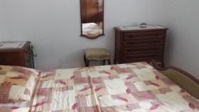 Image No.8-Maison de 3 chambres à vendre à Vrbanj