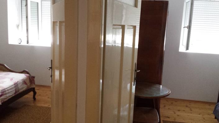 Image No.11-3 Bed House for sale