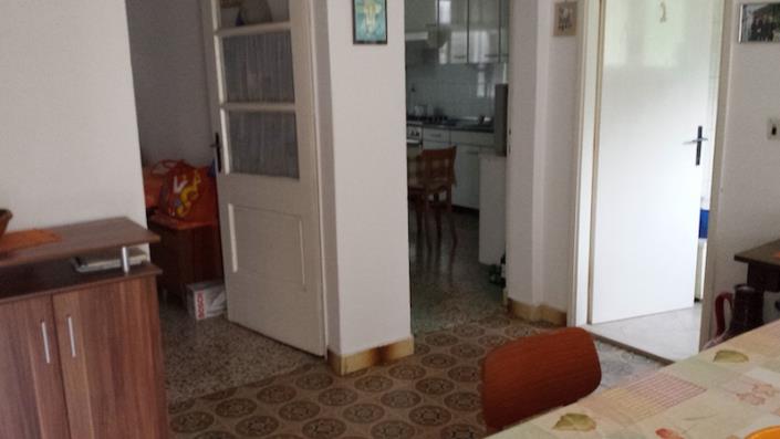 Image No.13-3 Bed House for sale