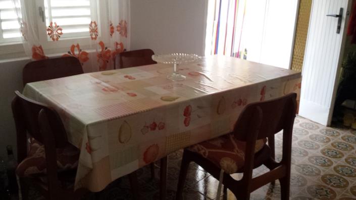 Image No.14-3 Bed House for sale