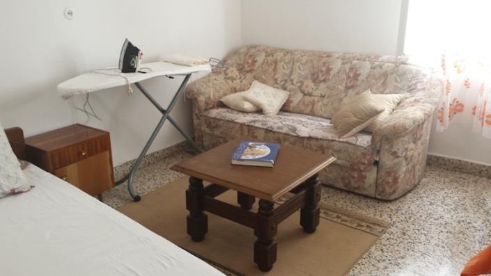 Image No.16-3 Bed House for sale