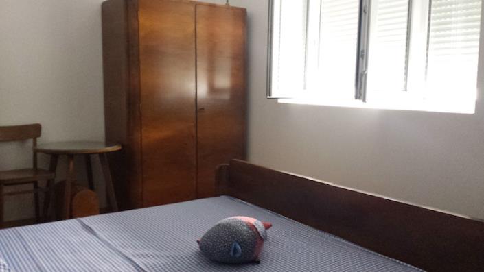 Image No.17-3 Bed House for sale