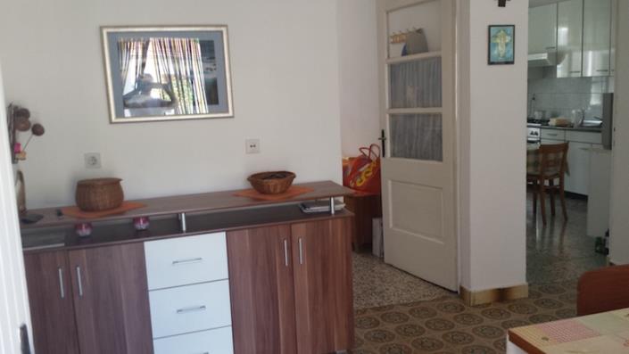 Image No.19-3 Bed House for sale