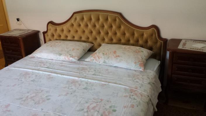 Image No.20-3 Bed House for sale