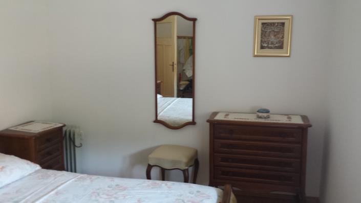 Image No.21-3 Bed House for sale