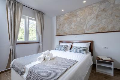 2 Bed Apartment for sale