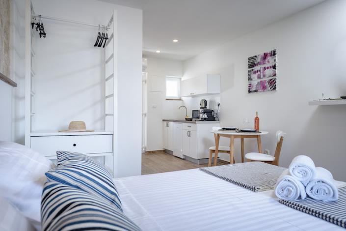 Image No.2-2 Bed Apartment for sale