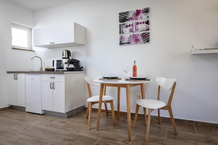 Image No.3-2 Bed Apartment for sale