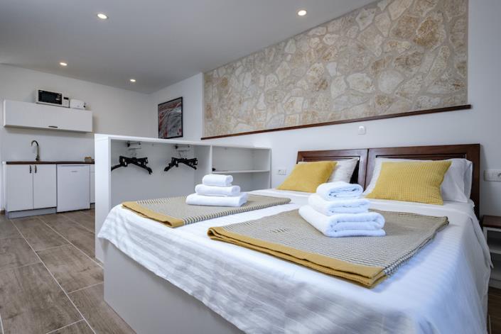 Image No.6-2 Bed Apartment for sale