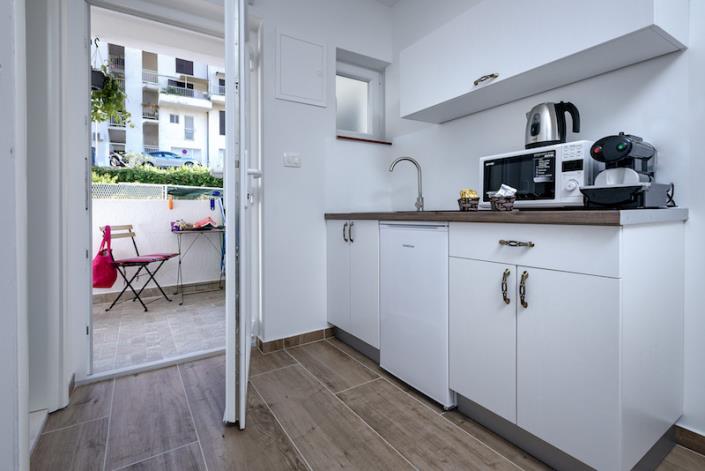 Image No.5-2 Bed Apartment for sale