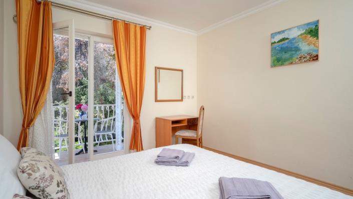 Image No.6-Commercial de 15 chambres à vendre à Vrboska