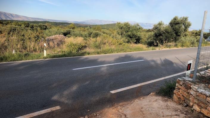 Image No.10-Terre à vendre à Dol