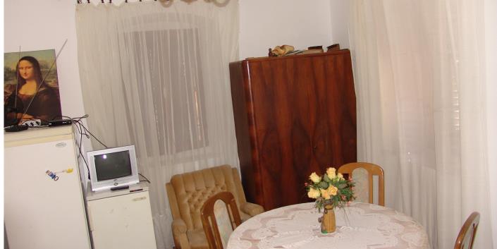 Image No.2-3 Bed Apartment for sale