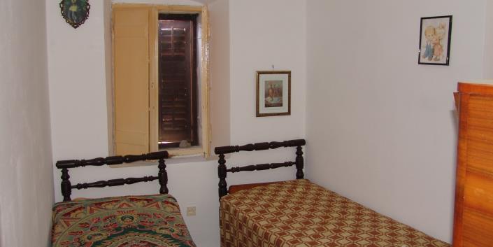 Image No.1-3 Bed Apartment for sale
