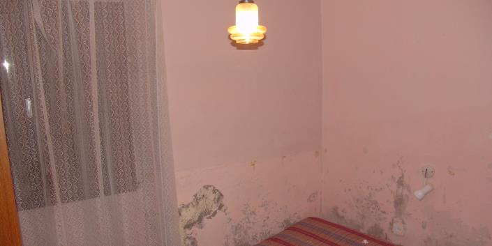 Image No.6-3 Bed Apartment for sale