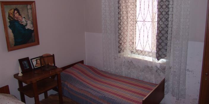 Image No.5-3 Bed Apartment for sale