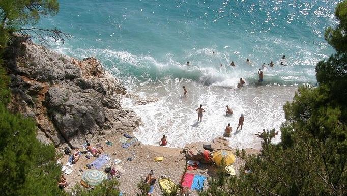 Image No.2-Plot for sale