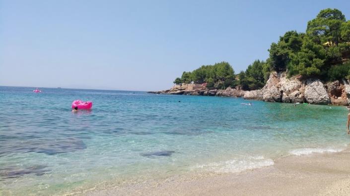 Image No.3-Plot for sale