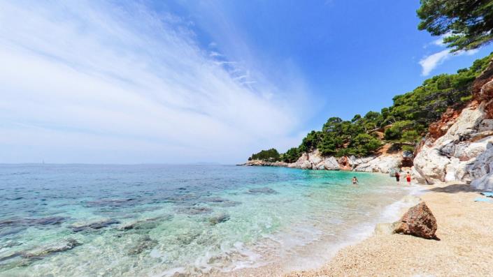 Image No.4-Plot for sale