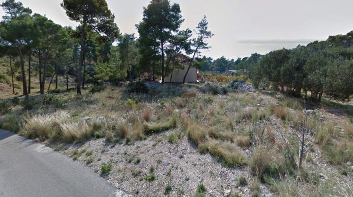 Image No.5-Plot for sale