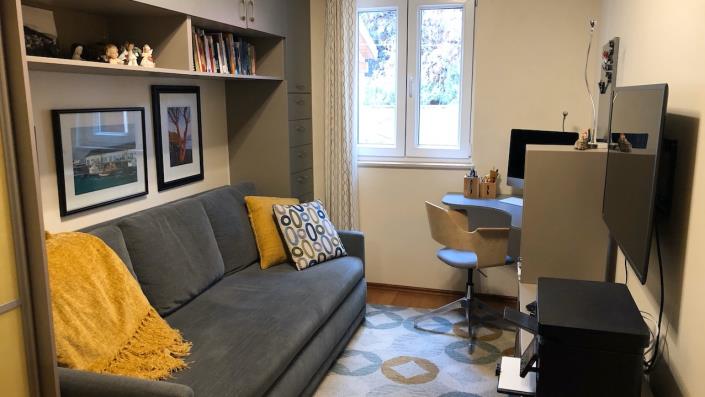 Image No.10-2 Bed Apartment for sale