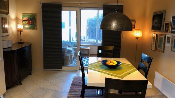 Image No.12-2 Bed Apartment for sale