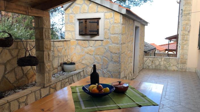 Image No.18-2 Bed Apartment for sale