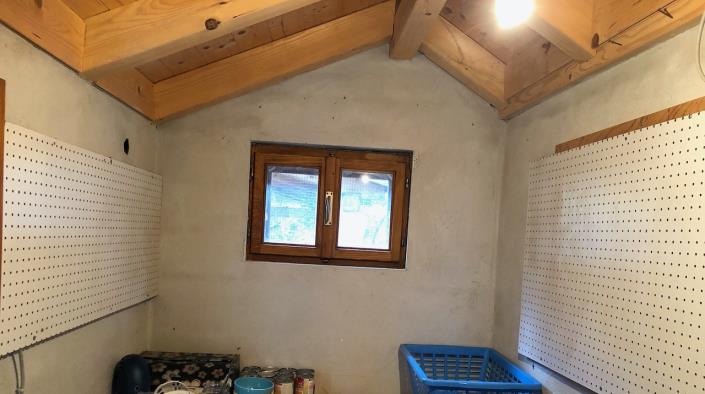 Image No.20-2 Bed Apartment for sale