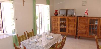 Maison de 8 chambres à vendre à Hvar