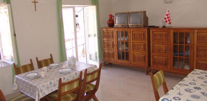 Image No.2-Maison de 8 chambres à vendre à Hvar