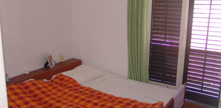 Image No.3-Maison de 8 chambres à vendre à Hvar