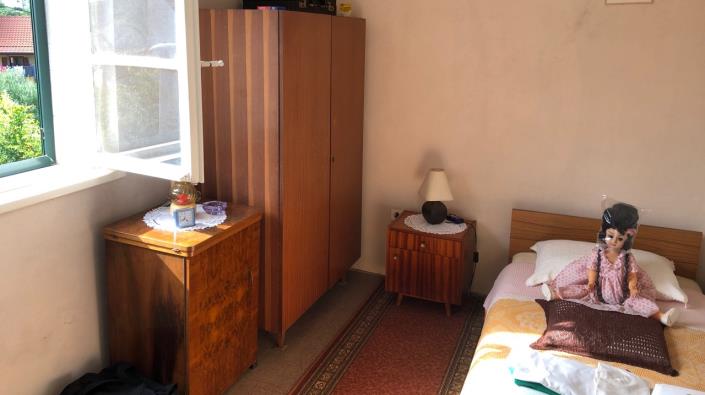 Image No.2-Maison de 3 chambres à vendre à Hvar