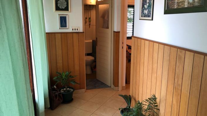 Image No.4-Maison de 3 chambres à vendre à Hvar