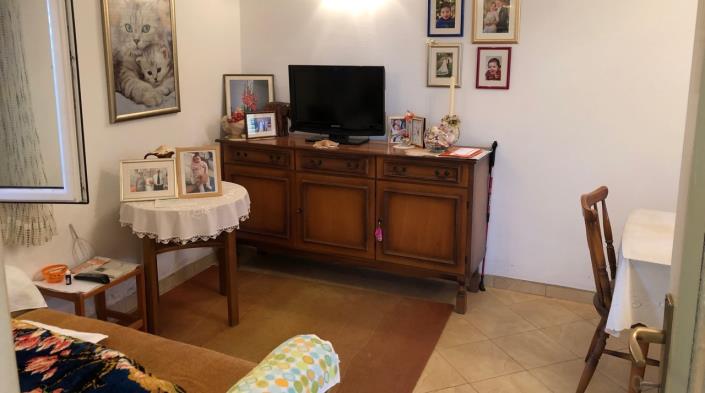 Image No.5-Maison de 3 chambres à vendre à Hvar