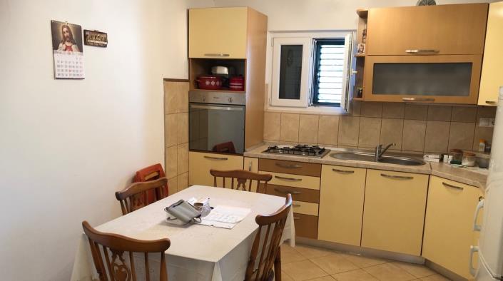 Image No.6-Maison de 3 chambres à vendre à Hvar