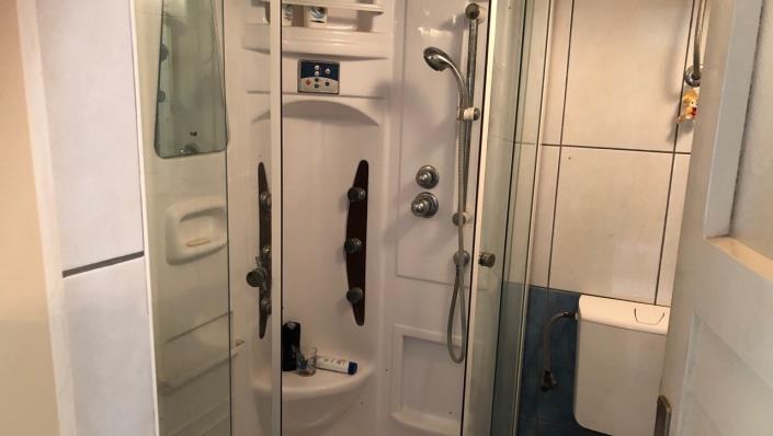 Image No.7-Maison de 3 chambres à vendre à Hvar