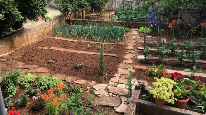 Image No.8-Maison de 3 chambres à vendre à Hvar