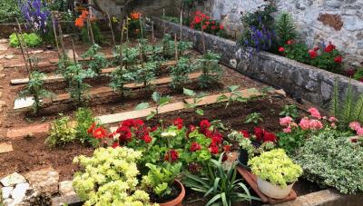 Maison de 3 chambres à vendre à Hvar