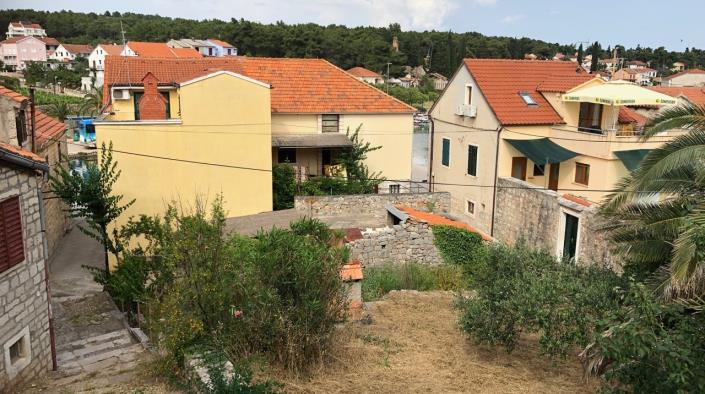 Image No.10-Maison de 3 chambres à vendre à Hvar