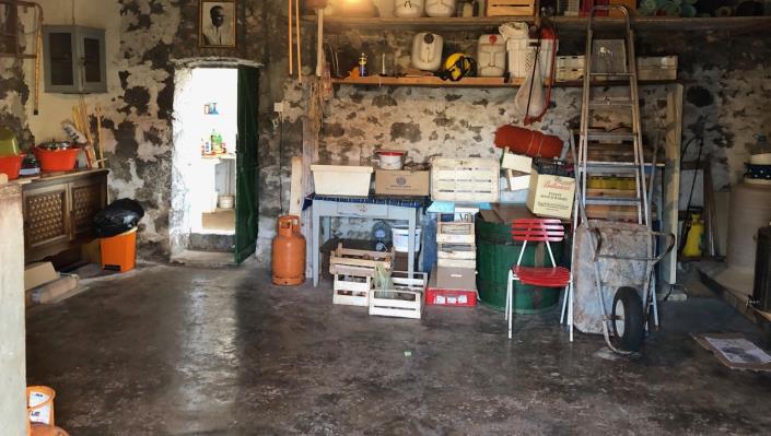 Image No.11-Maison de 3 chambres à vendre à Hvar