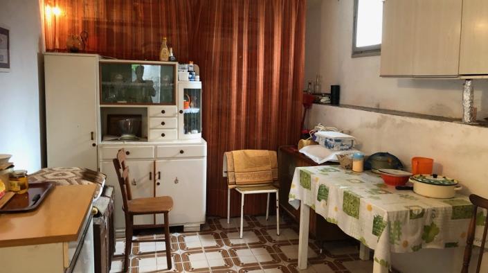 Image No.12-Maison de 3 chambres à vendre à Hvar