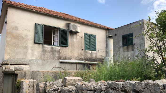 Image No.13-Maison de 3 chambres à vendre à Hvar