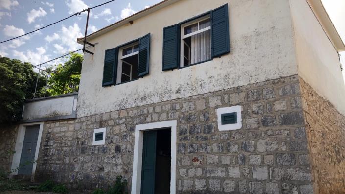 Image No.14-Maison de 3 chambres à vendre à Hvar