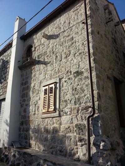 Image No.2-Maison de 3 chambres à vendre à Hvar