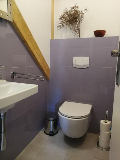 Image No.3-Maison de 3 chambres à vendre à Hvar