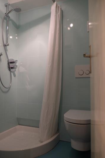 Image No.5-Maison de 3 chambres à vendre à Hvar