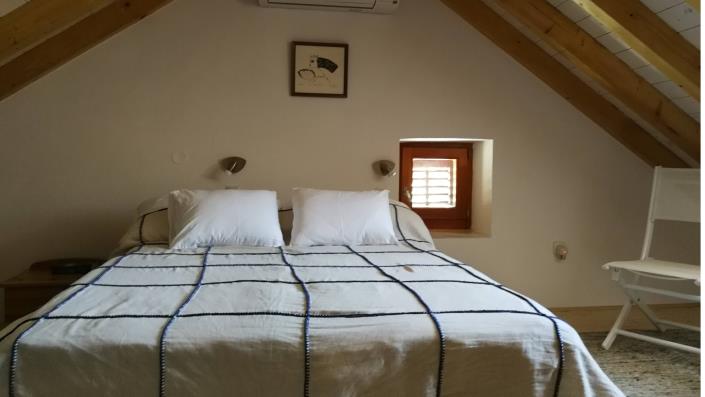 Image No.4-Maison de 3 chambres à vendre à Hvar