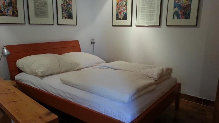 Image No.7-Maison de 3 chambres à vendre à Hvar