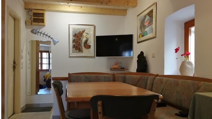 Image No.8-Maison de 3 chambres à vendre à Hvar