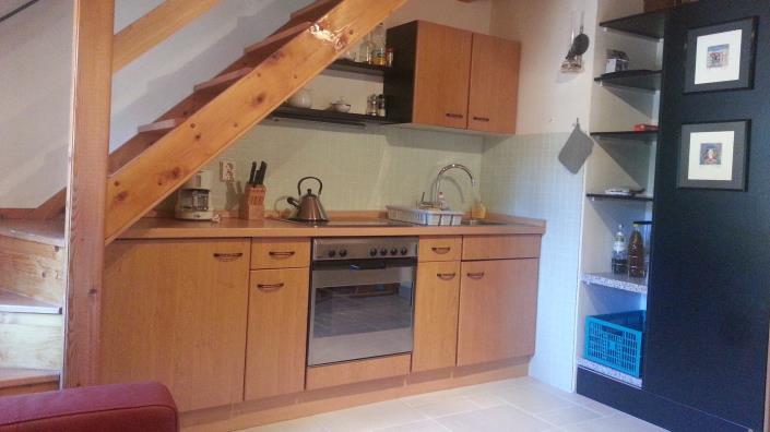 Image No.9-Maison de 3 chambres à vendre à Hvar